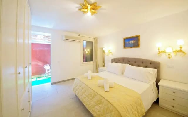 DolceVita Apartments N. 521 - photo 3