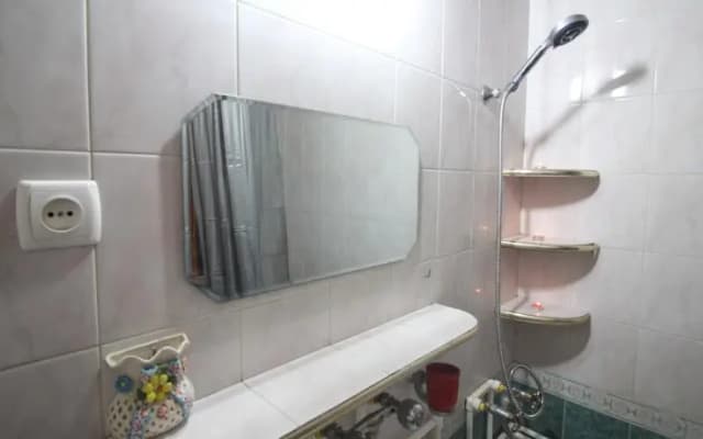 Tbilisi Grand Hostel - photo 4