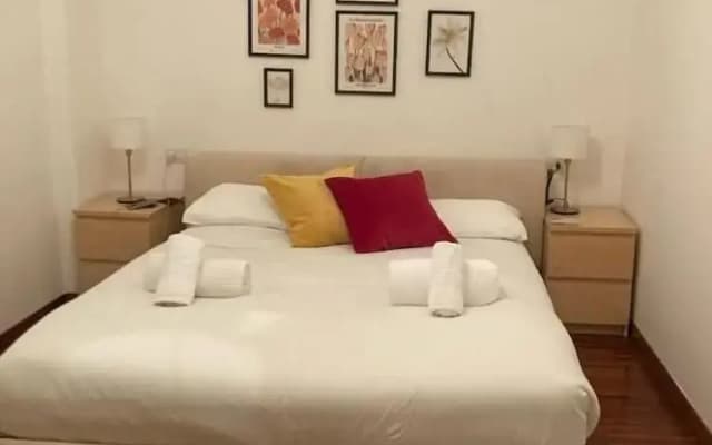 Accomodo MIT51 Trivano Cenisio - photo 3