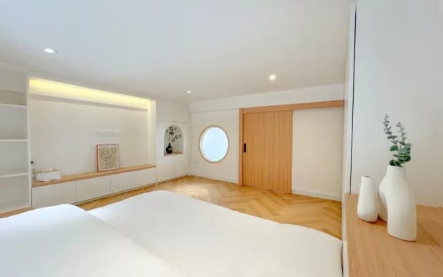 Darlene House - photo 2