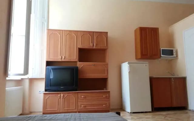 The City Residences - photo 3