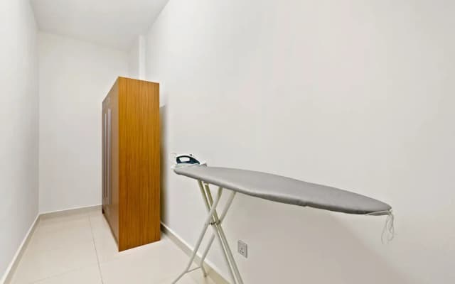 1 Damai Residence by Plush - photo 3