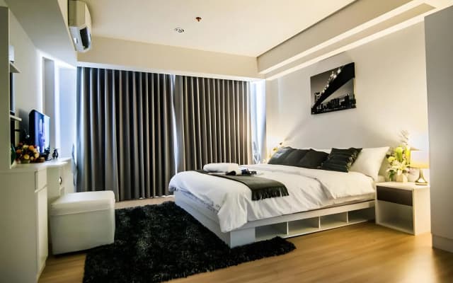 Arun Haus 39 - photo 5