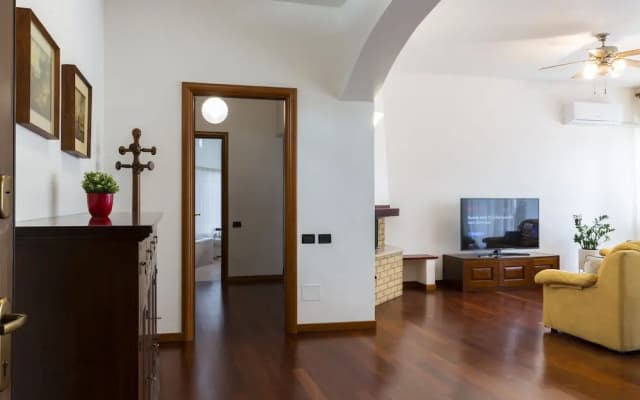 Notami - Oasi in Corte - photo 3