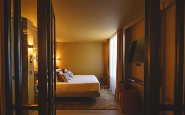 Gounod Hotel - photo 5