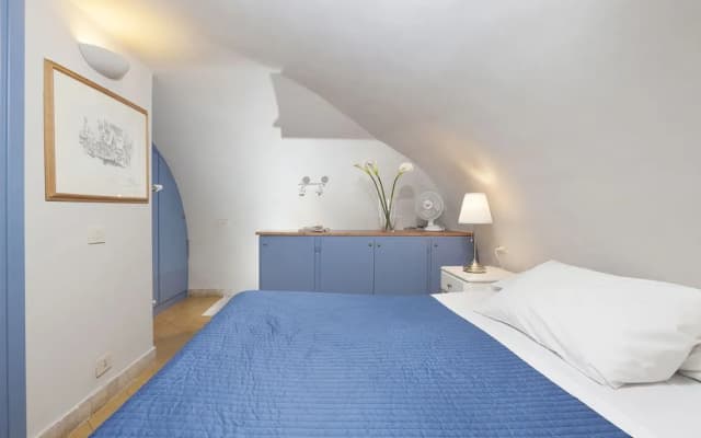 Rome Luxury Rental - photo 5