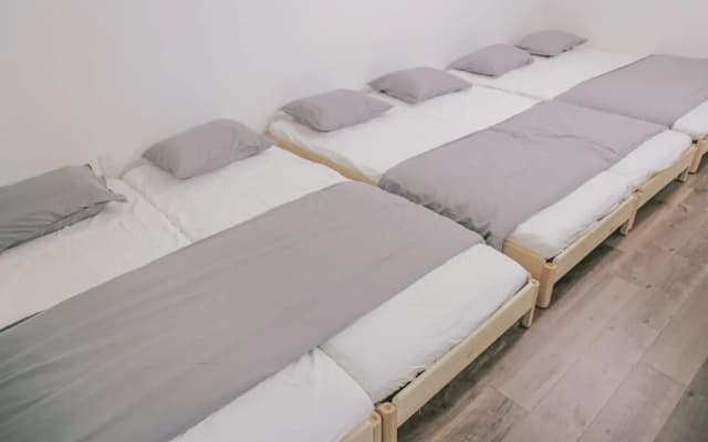 OneHome Roppongi - photo 3