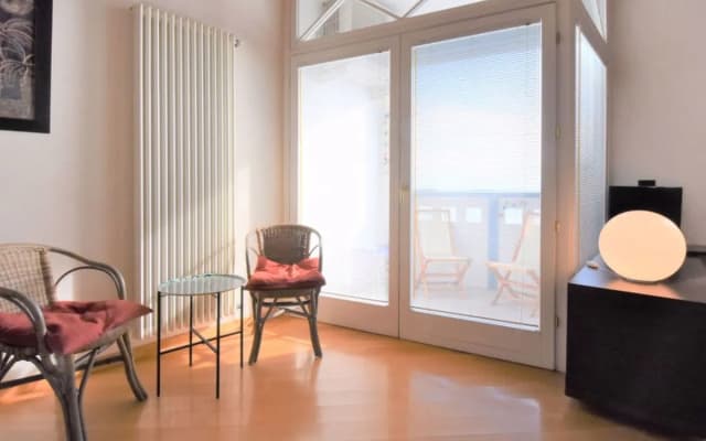 Apartment Iris Venezia Giudecca - photo 5
