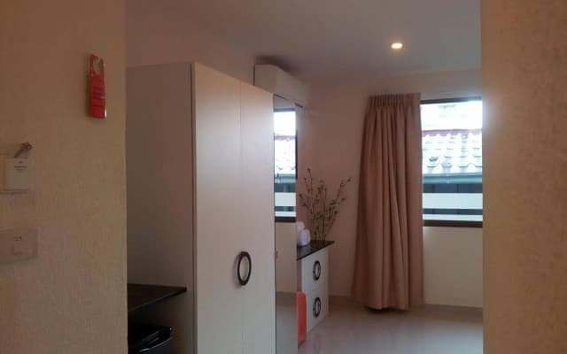 Sunny Beach Residence - photo 5