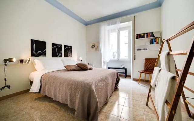 Designer Flat in San Giovanni - photo 3
