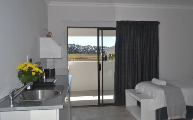 Guesthouse Pfeilgasse - photo 4