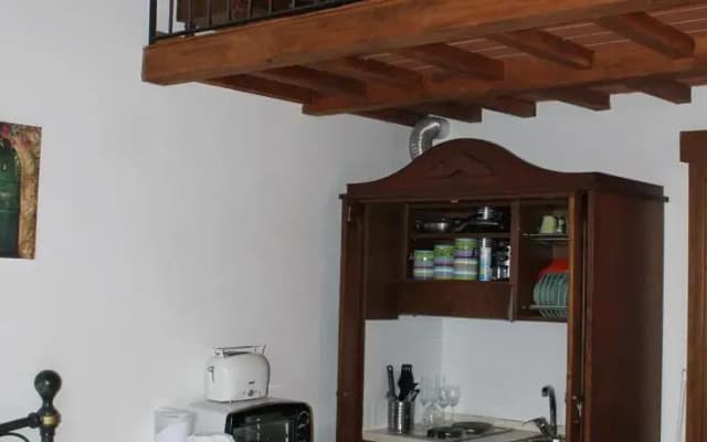 Mini Suite Corso 12 - photo 5