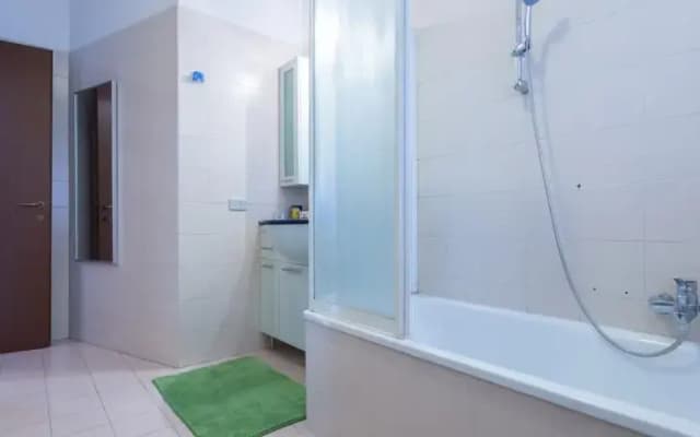 Rent-It-Venice Forte House - photo 4