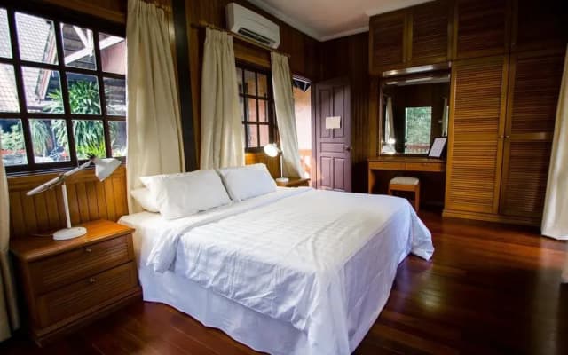 Carpe Diem Orchard Home - photo 4
