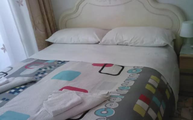 Roma Prince Inn B&B - photo 4