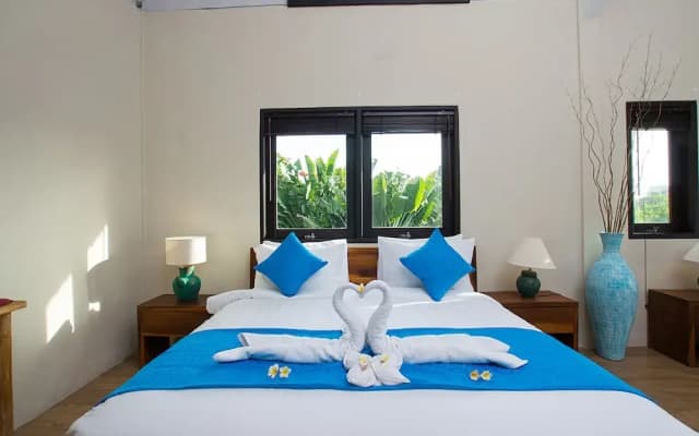 Villa Arushi I - photo 3