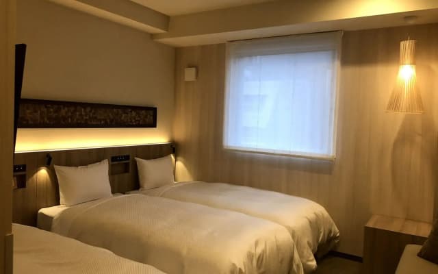 Hotel IL FIORE Kasai - photo 5