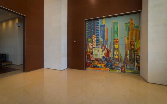 OB Suites - photo 3