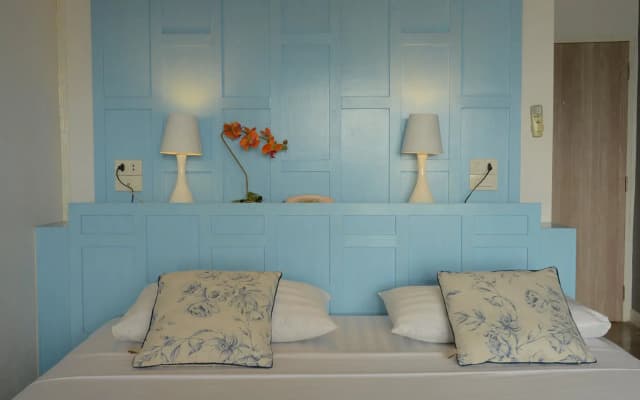 River View Residence - photo 4