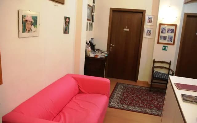 Relais Florence - photo 5