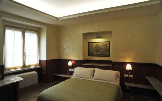 Residenza Matteucci - photo 5