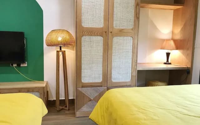 Lubi House - photo 4