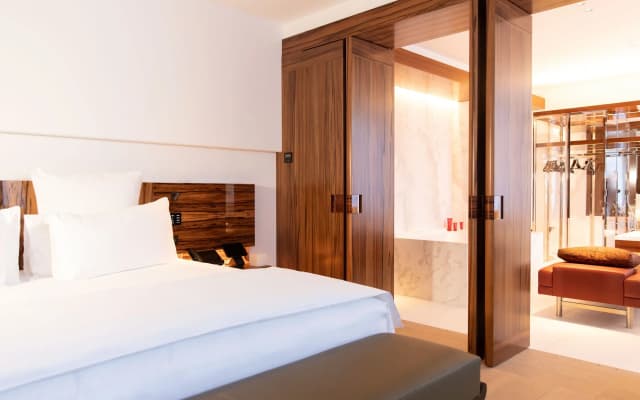 Costes Hotel - photo 2