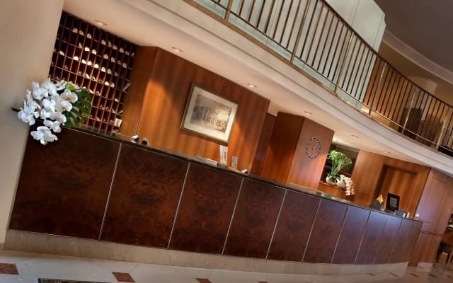 Hotel Cavour - photo 2