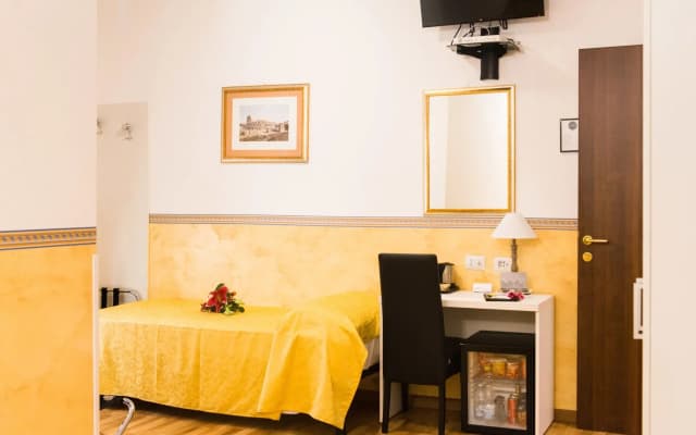 Domus Popolo - photo 4