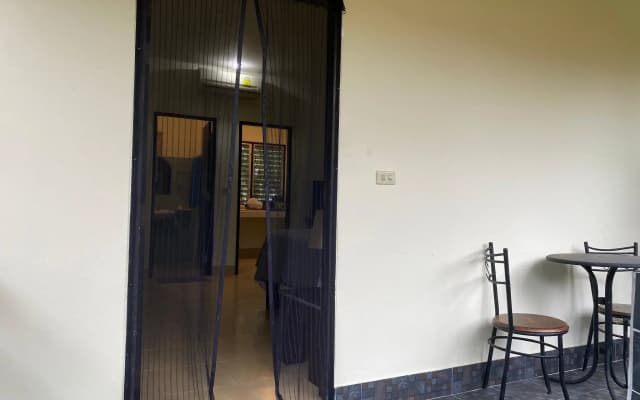 Sirin Bungalow - photo 2