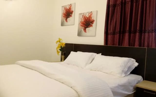 Wanasa Inn - photo 4