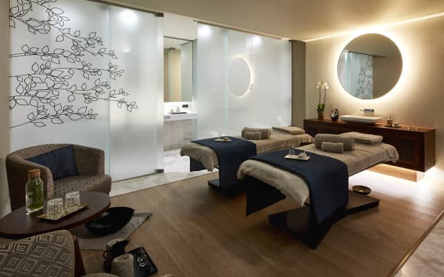 Tivoli Avenida Liberdade Lisboa – A Leading hotel of the world - photo 5