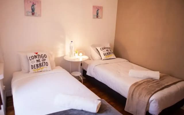 Lx Center Chiado - photo 4