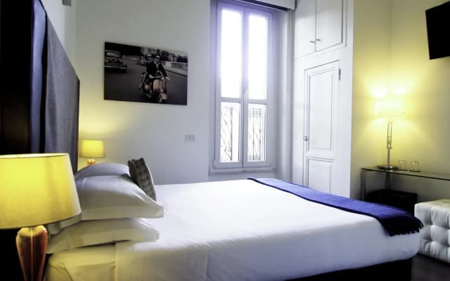 Relais Badoer - photo 4