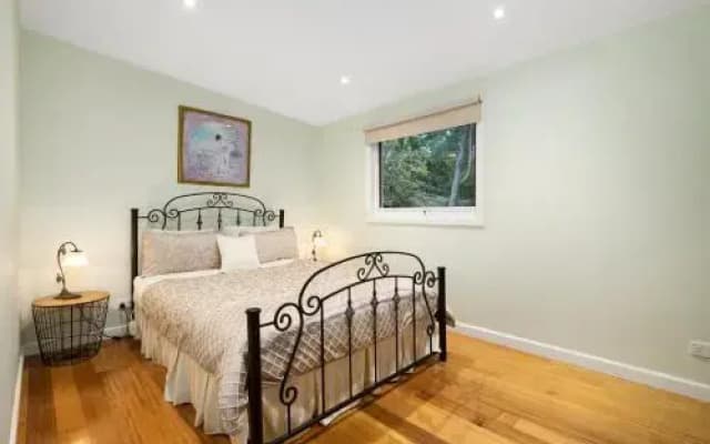 Paddys Creek Retreat - photo 2