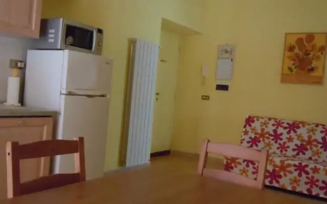 Roma Dreams Home - photo 3