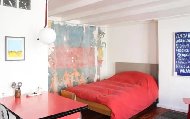 Studios de Paris - photo 3