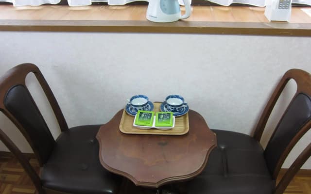 Kyo-no-sato 京の里 - photo 2