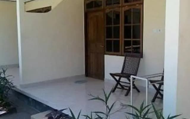 Kiky Home Stay - photo 3