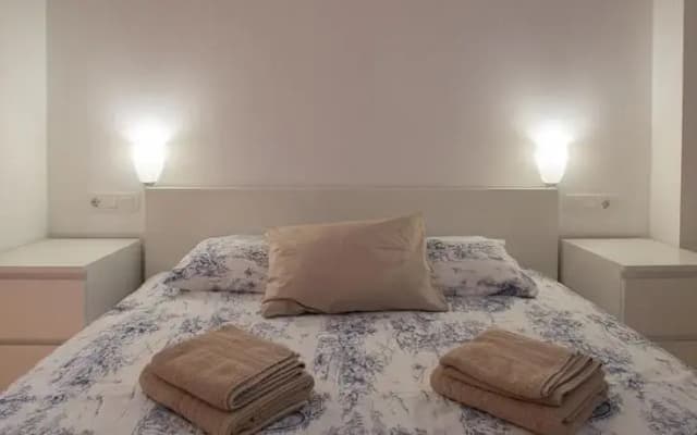 New Chic Central Bcn - photo 2