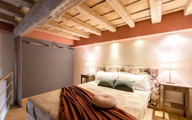 New Opening special - Historic center - Private patio - photo 4