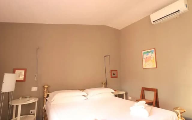 Wonder 2BR Design - photo 5