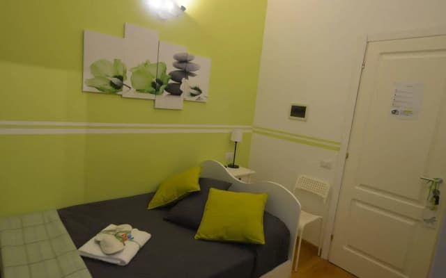 Domus Horatio - photo 2
