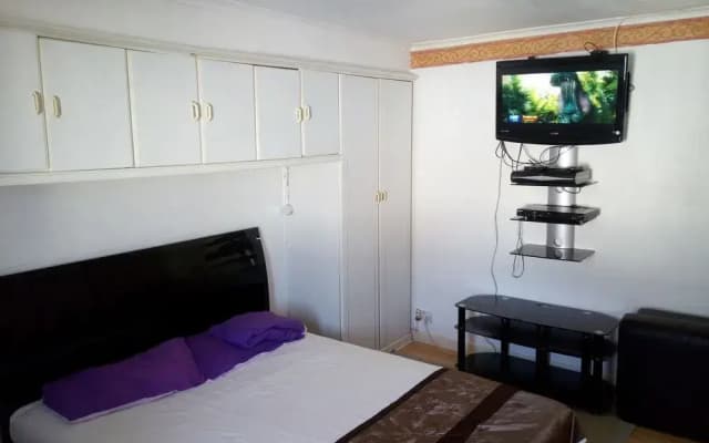 Cosy Lodge - photo 5