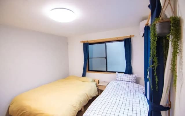 Convertel Minami-Shinagawa - photo 3