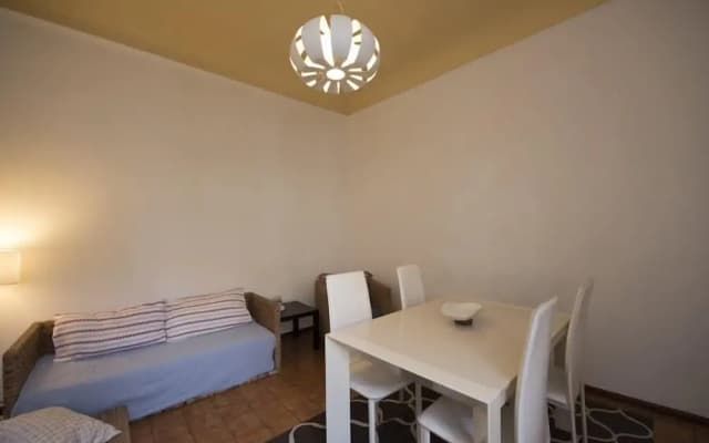 Fiesolana - photo 2