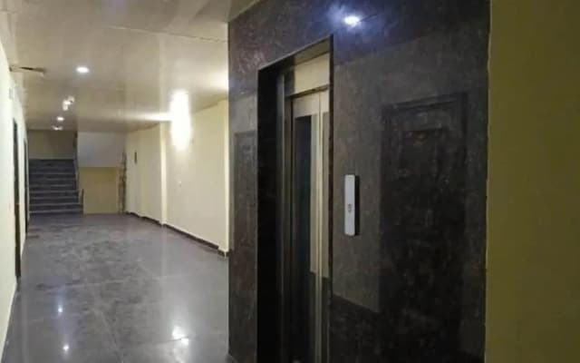 Hotel Royal Residency - photo 5