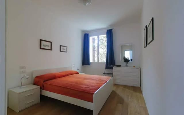Classic Venice House - photo 4