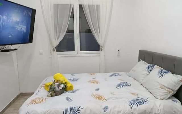 Peaceful Oasis - photo 5