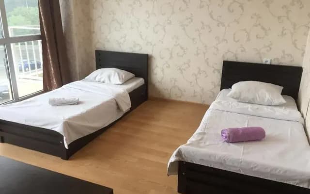 Hotel like - photo 4